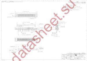 5650858-5 datasheet  